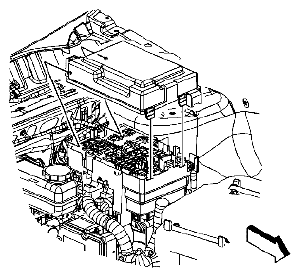 G05465798