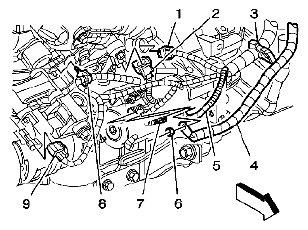 G05465801