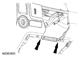 G05465977