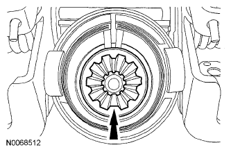 G05465978