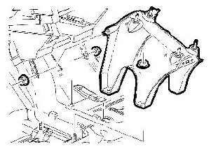 G05469794