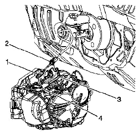 G05469811