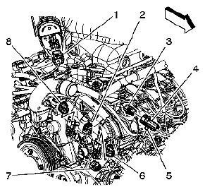 G05469861