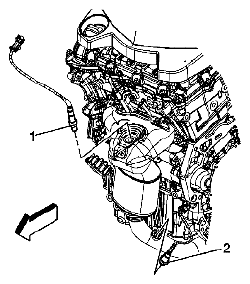 G05469862