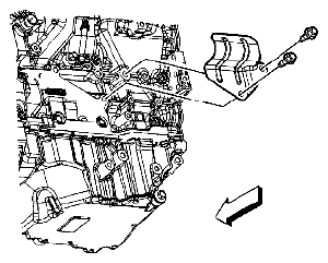 G05469909