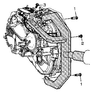 G05469986