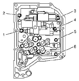 G05469997