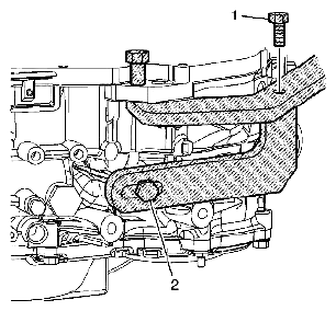 G05470181