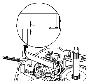 G05470185