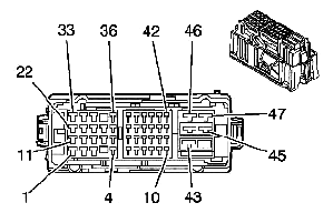 G05470741