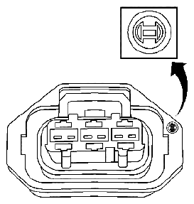 G05470898