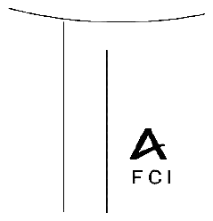 G05470900