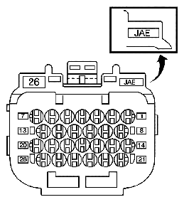 G05470901