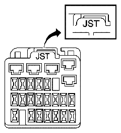 G05470902