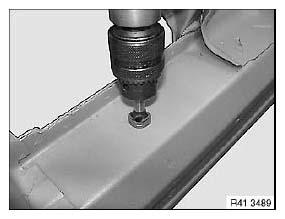 G05476737