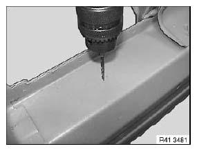 G05477071
