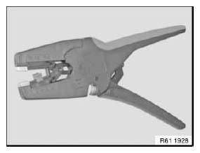 G05478445
