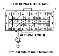 G05484488