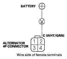 G05484492