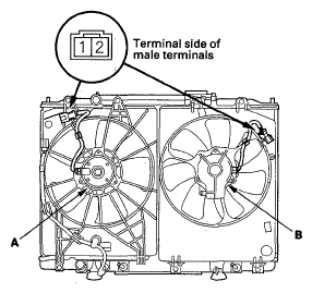 G05484870
