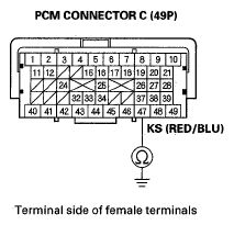 G05485020
