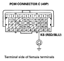 G05485022