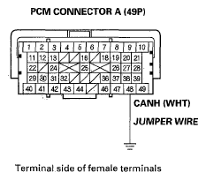 G05485078