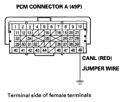 G05485082