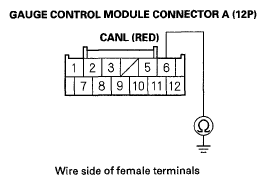 G05485083