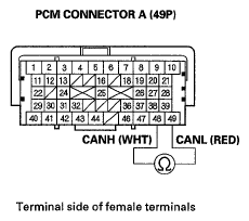 G05485091