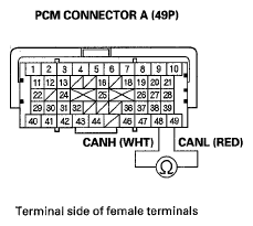 G05485093