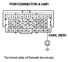 G05485096