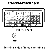 G05485110