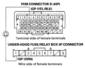 G05485113