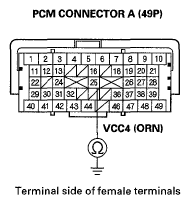 G05485118