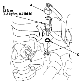 G05485125