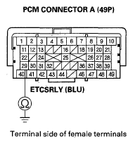 G05485150