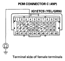 G05485154