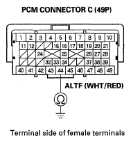 G05485206