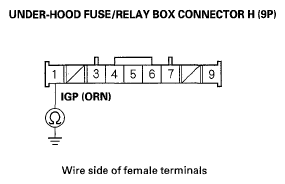 G05485228
