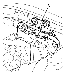 G05485251
