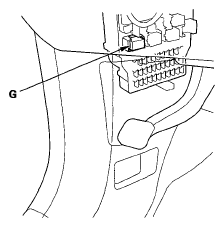 G05485253