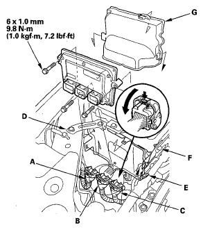 G05485406