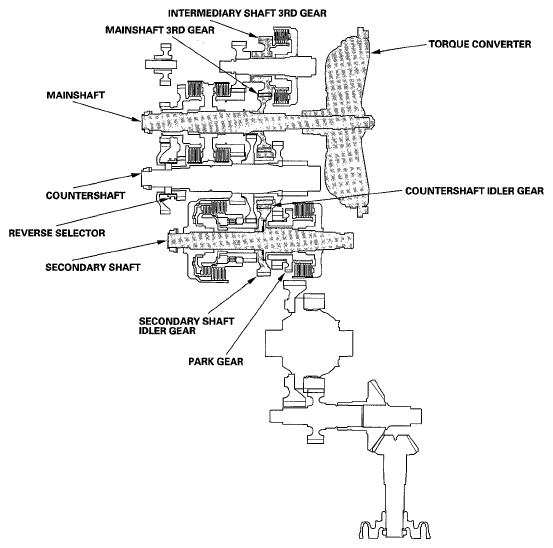 G05485409