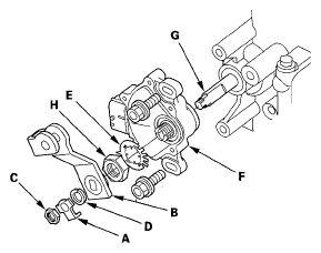 G05485795