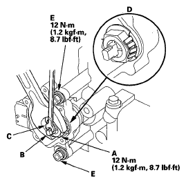G05485800