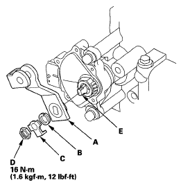 G05485801