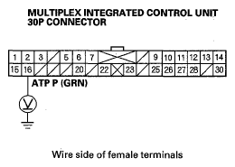 G05485818