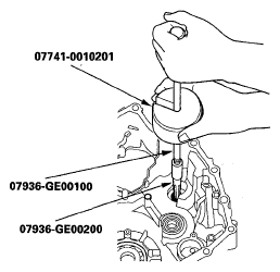 G05485847