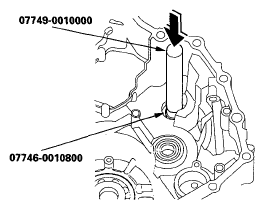 G05485848